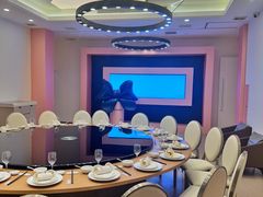 -云天楼国鼎喜宴中心(国鼎店)