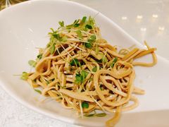 -同庆楼(滨湖万达广场店)