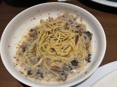 -西堤牛排(合肥之心城店)