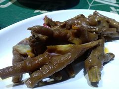 -龙虾风暴(松江店)