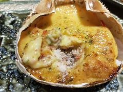 -紫· 割烹  Kappo Murasaki