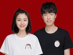 -海马体照相馆|大师(武汉光谷K11店)