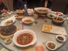 -全聚德(常州店)