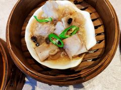 -豫园万丽酒店-万丽轩中餐厅(河南南路店)