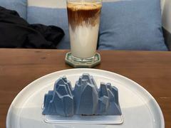 -古耳咖啡(北锣店)