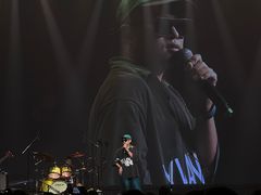 -SoFun Live