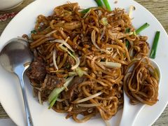 -有章牛杂(石厦店)