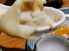 -南小蟹手工點心(三里屯店)
