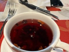-ITA·意塔意大利餐厅(亦庄店)
