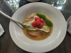 -箱美术馆私房菜(水晶郦城店)
