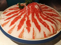 -五星桥原切肥牛火锅(怀德桥店)