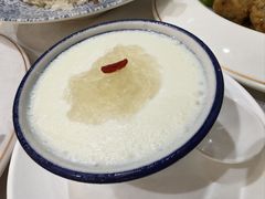 -有腥气私房菜·寻味顺德