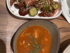 -Pennehut畔尼意面(合肥万象城店)
