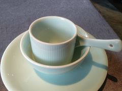-亦海人家烤鸭店(康定街店)