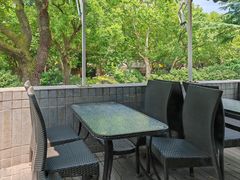 -申粤轩·手工点心·金牌烧味·经典粤菜(丁香花园店)