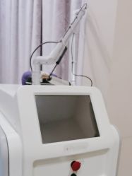 -北京米扬丽格医疗美容·联合丽格鼻整形中心