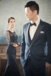点击看大图 -艺匠摄影ARTIZ STUDIO(南京店)