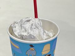 -DQ·蛋糕·冰淇淋(湖景东路店)