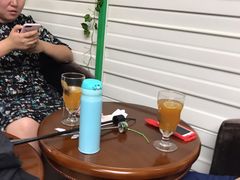 -大江户·温泉洗浴(浑南店)