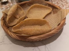 -芭札·Thai泰国餐厅(同和金铂天地店)