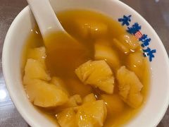 -粉家柳州螺蛳粉(杨宅路店)