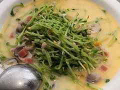 -太阪町(广州白云江鼎广场店)
