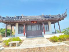 -缥缈峰景区