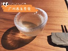 -天水蔬食料理(树德之光店)