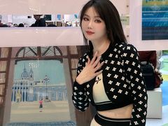 -武汉光谷K11