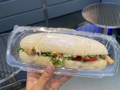 -白骑士欧洲蛋糕店(夏威夷店)