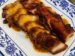 -禄源公·老莞诚饭店