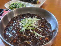 -韩礼年糕(飞虹路店)