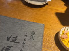 -桂马·日本料理·海胆·海鲜饭·酒场(民主广场店)