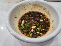 -钟太怪噜(小吃街店)