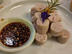 -天和晟烤鸭店(世纪坛店)