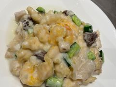 -燕春楼(海河华鼎店)