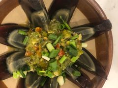 -李与白包子铺(桐梓林店)