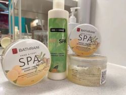 -POINT服务季·点睛创意美甲沙龙