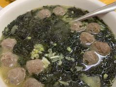 -潮汕砂锅粥(十八甫南路店)