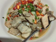 -湘味淳(千禧街店)