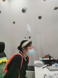 -唯儿诺儿童医院·儿科·眼科(新天地店)