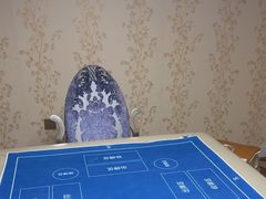 -麓湖国际水疗
