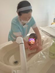 -美悦湾月子中心(熙湖店)
