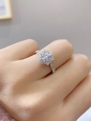 -克拉花园珠宝(诚品生活店)