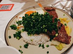 -新世界餐厅(万达店)