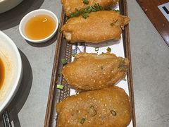 -甬上名灶(天一阁·翠柏店)