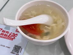 -孟记粥铺·家常菜·烧烤·粥(亚运村店)