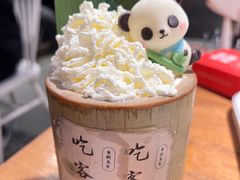-成都吃客(九眼桥店)