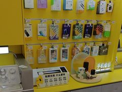 -爱回收(五角场万达店)
