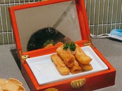 -椰小鸡·琼州糟粕醋·火锅(美兰缤纷城店)